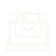 Email Newsletter.png