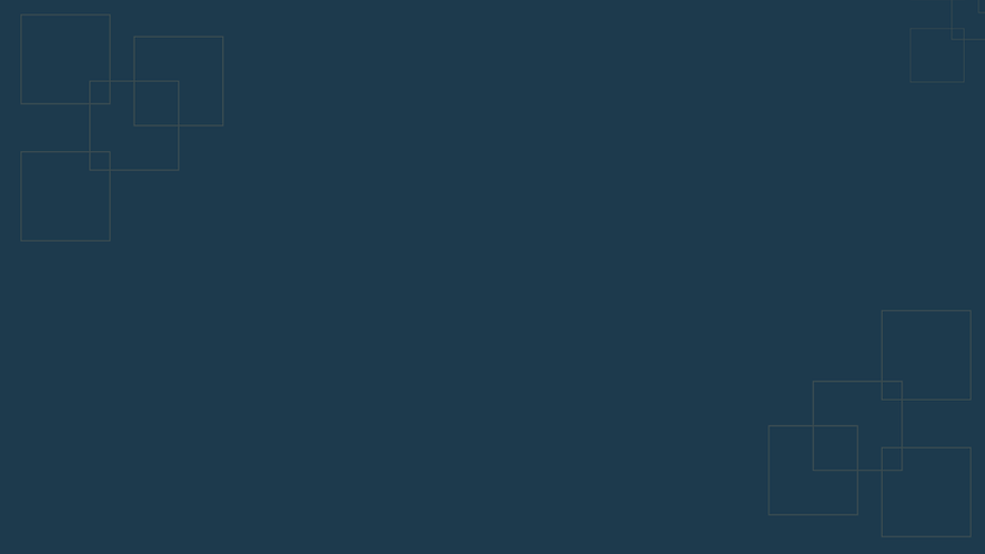 bg 3.png
