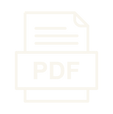 PDF Design.png