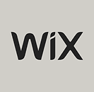 Wix.png