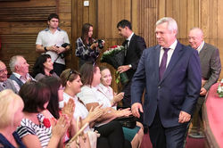 4b0978c1856da2d63ff811cc0462b5c2