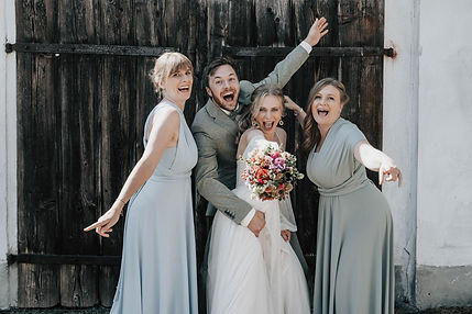 PHOTO-2024-09-15-18-08-40 5.jpg