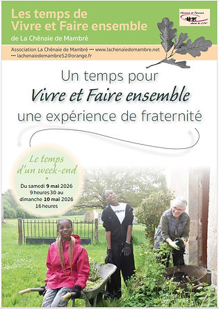 vivre et faire ensemble 9 et 10 mai 2026.jpg