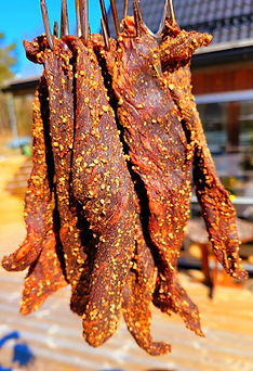 Biltong.jpg
