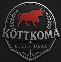 Light deal.jfif