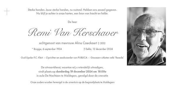 Van Kerschaver Remi - binnenzijde .jpg