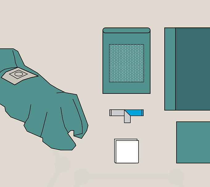 Screenshot 2025-11-15 at 17.51.48.png