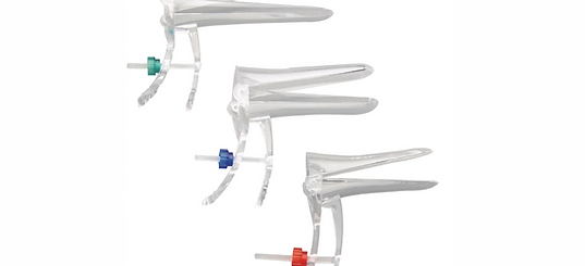 Screenshot 2025-01-17 at 10.34.31.png