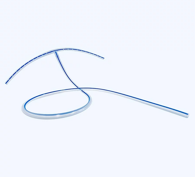 T_Drain_72dpi_filter.png
