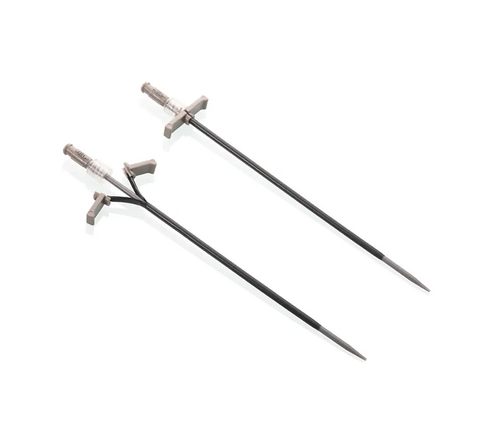 Screenshot 2025-01-15 at 10.04.30.png