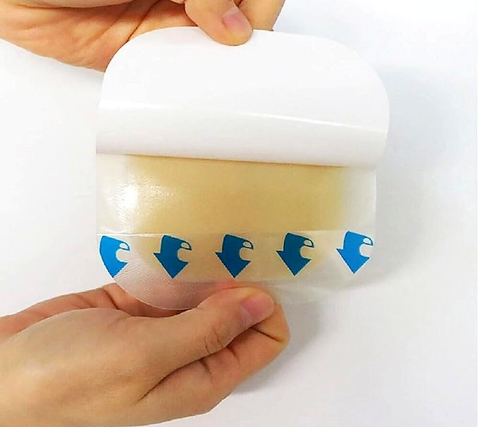 mw-hydrocolloid_edited.jpg
