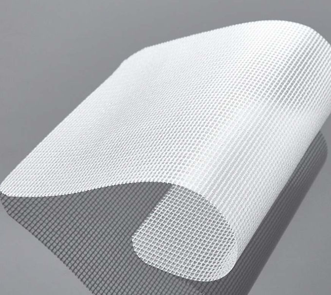 Surgical Mesh inova.jpeg