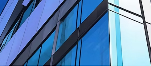 Screenshot 2025-11-15 at 17.59.05.png