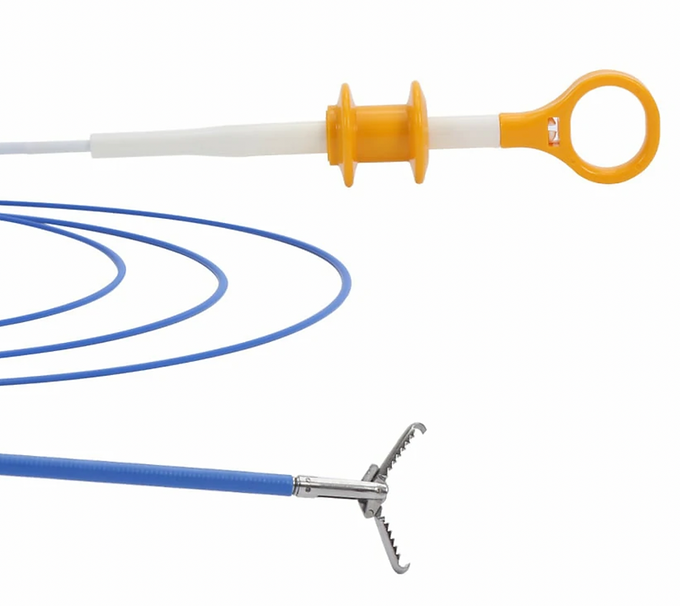 Screenshot 2025-01-30 at 12.20.17.png