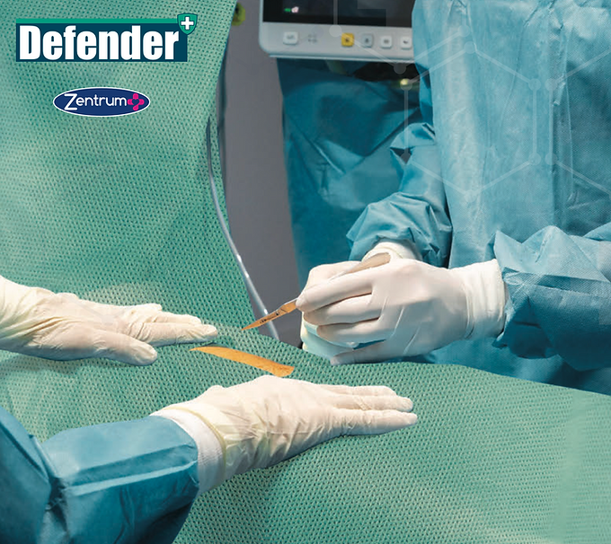 Screenshot 2025-11-15 at 17.48.02.png