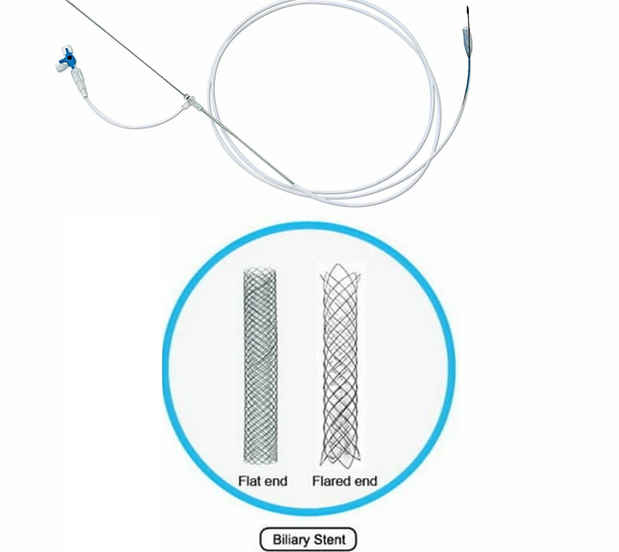 Screenshot 2025-01-30 at 11.50.30.png