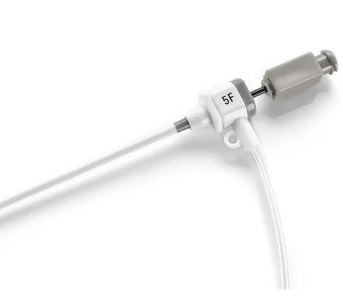 Screenshot 2025-01-15 at 09.56.59.png