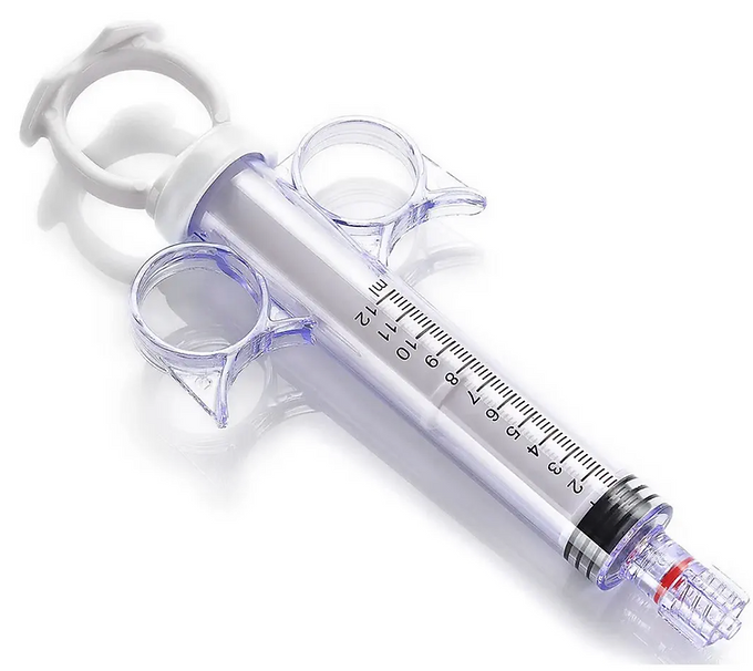 Screenshot 2025-01-15 at 10.07.35.png