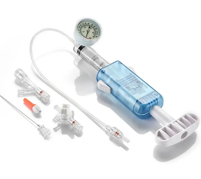 Screenshot 2025-01-15 at 09.35.19.png