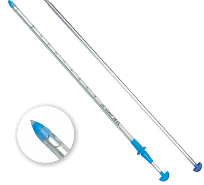 9009-thoracic-drainage-catheter.jpg