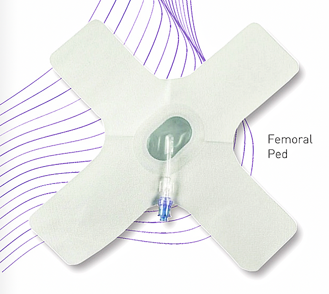 Screenshot 2025-01-15 at 10.31.10.png