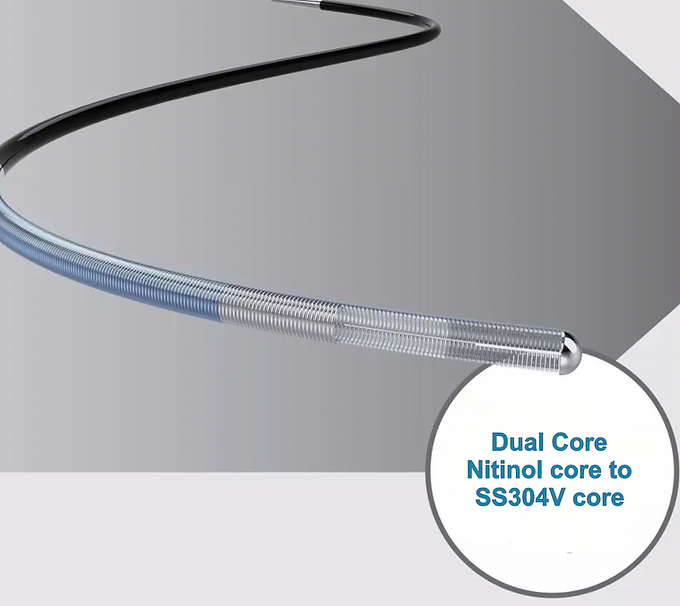 Screenshot 2025-01-14 at 15.30.33.png