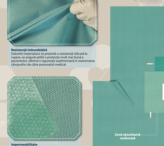 Screenshot 2025-11-15 at 17.46.54.png