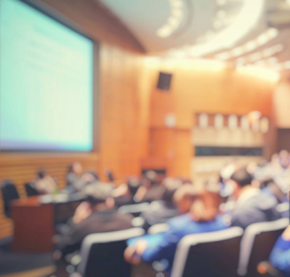 Screenshot 2025-01-20 at 08.52.26.png