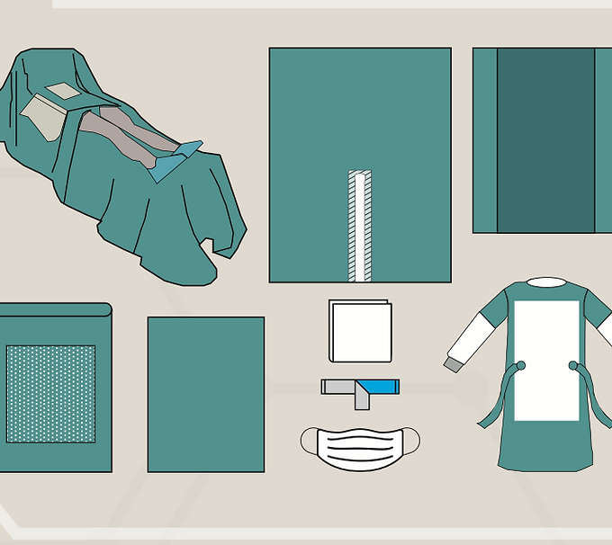 Screenshot 2025-11-15 at 17.53.09.png