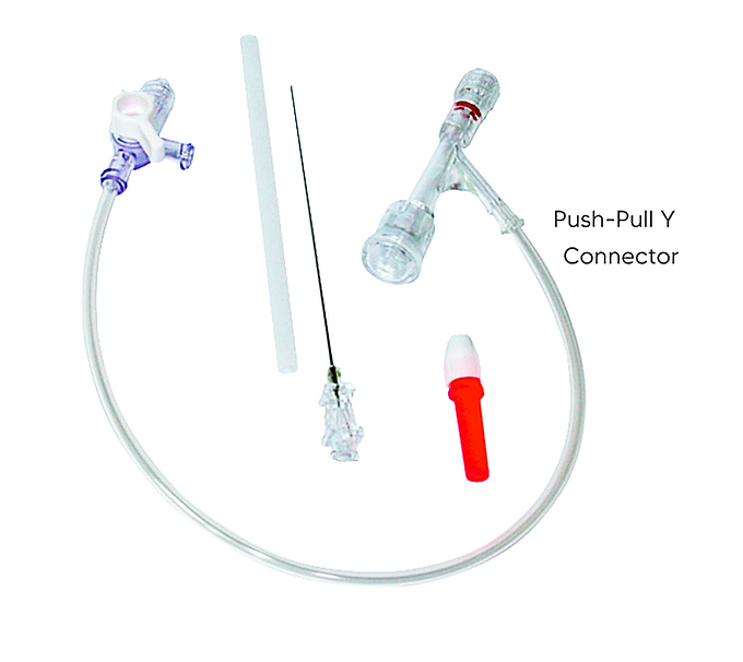 Screenshot 2025-01-15 at 10.30.41.png