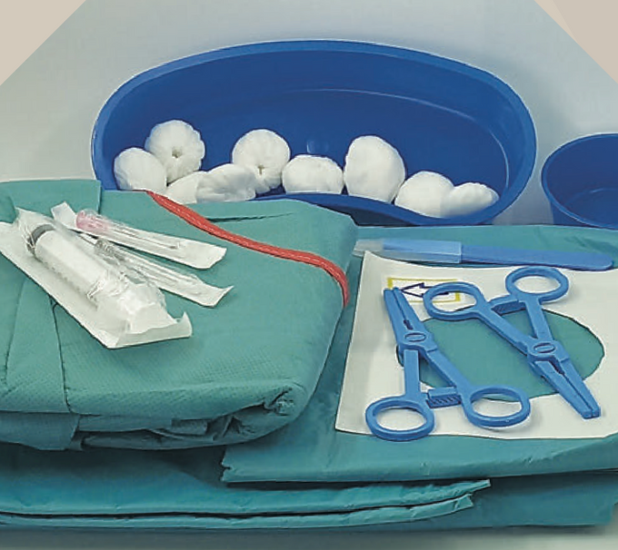 Screenshot 2025-11-15 at 17.45.29.png