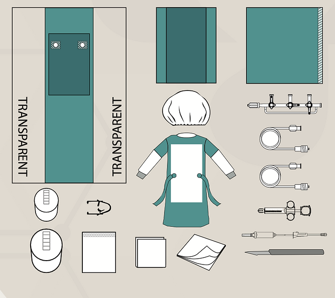 Screenshot 2025-11-15 at 17.56.22.png