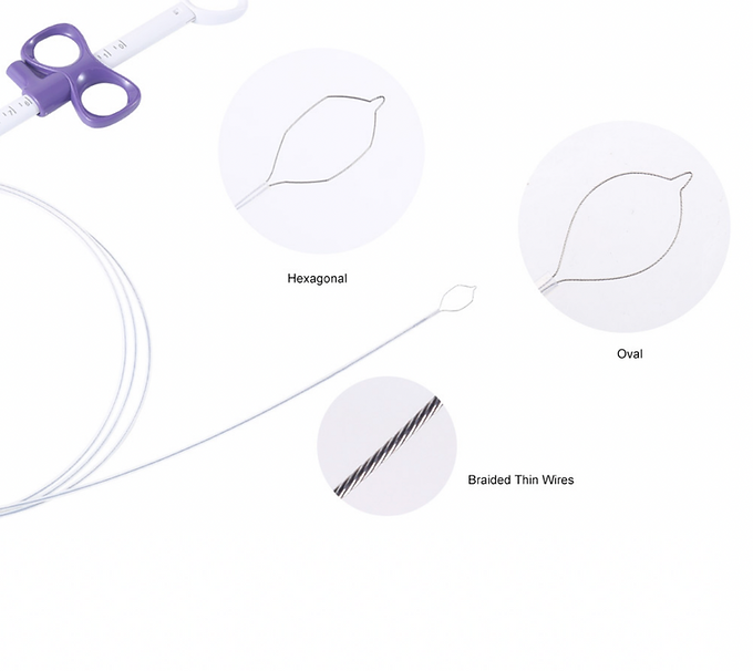 Screenshot 2025-01-30 at 12.15.50.png