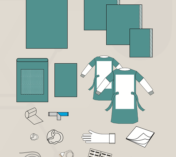 Screenshot 2025-11-15 at 17.49.37.png