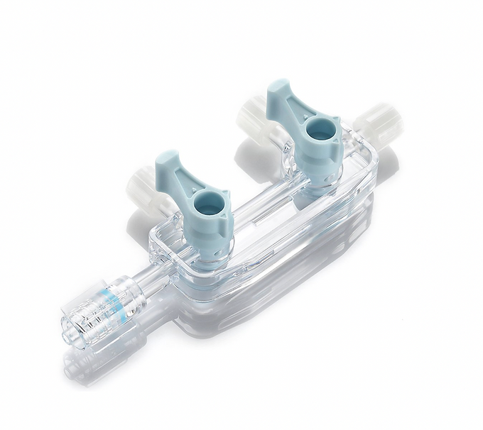 Screenshot 2025-01-15 at 10.10.57.png