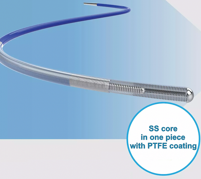 Screenshot 2025-01-14 at 15.39.23.png