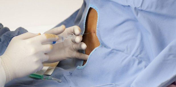 Screenshot 2025-01-31 at 13.26.02.png