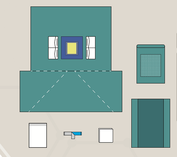 Screenshot 2025-11-15 at 17.49.48.png