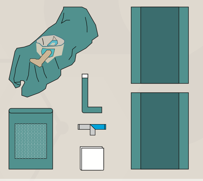 Screenshot 2025-11-15 at 17.52.43.png