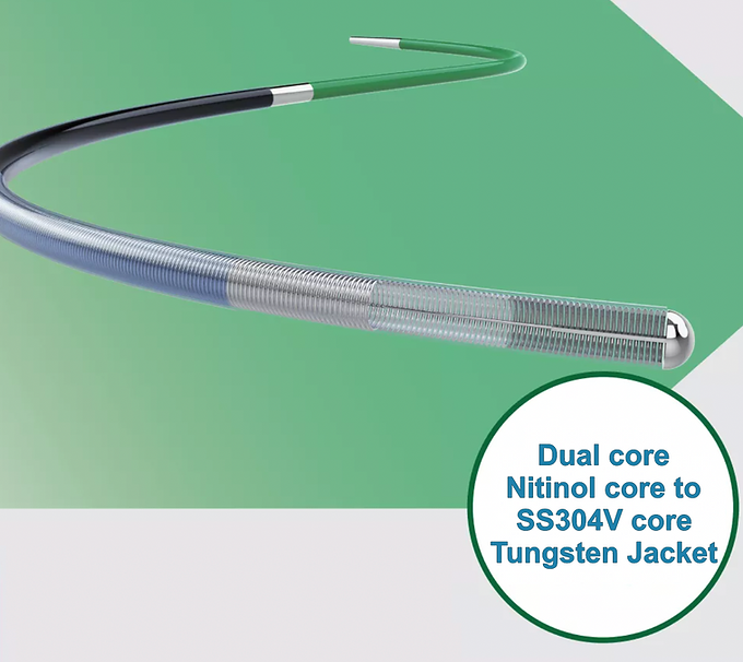 Screenshot 2025-01-14 at 15.49.33.png