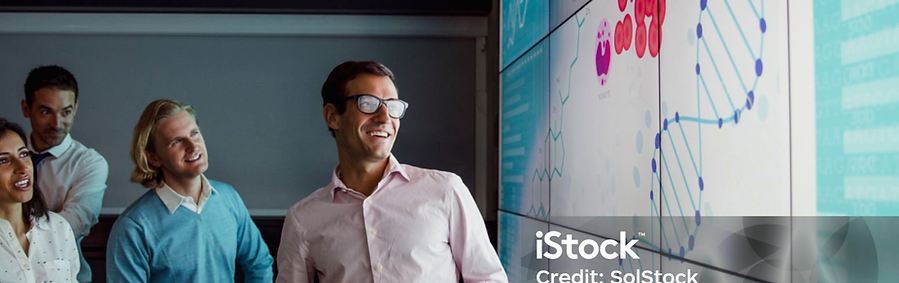 Screenshot 2025-01-19 at 18.48.58.png