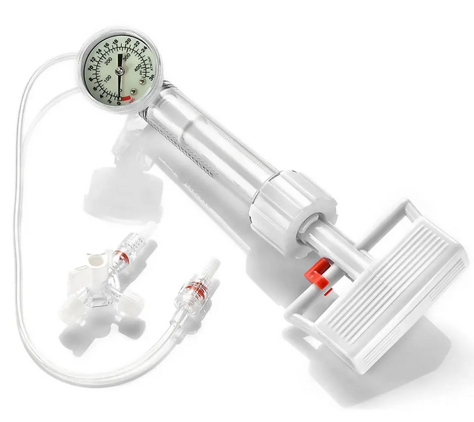 Screenshot 2025-01-15 at 09.51.05.png