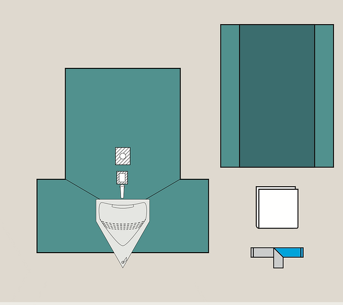 Screenshot 2025-11-15 at 17.51.31.png