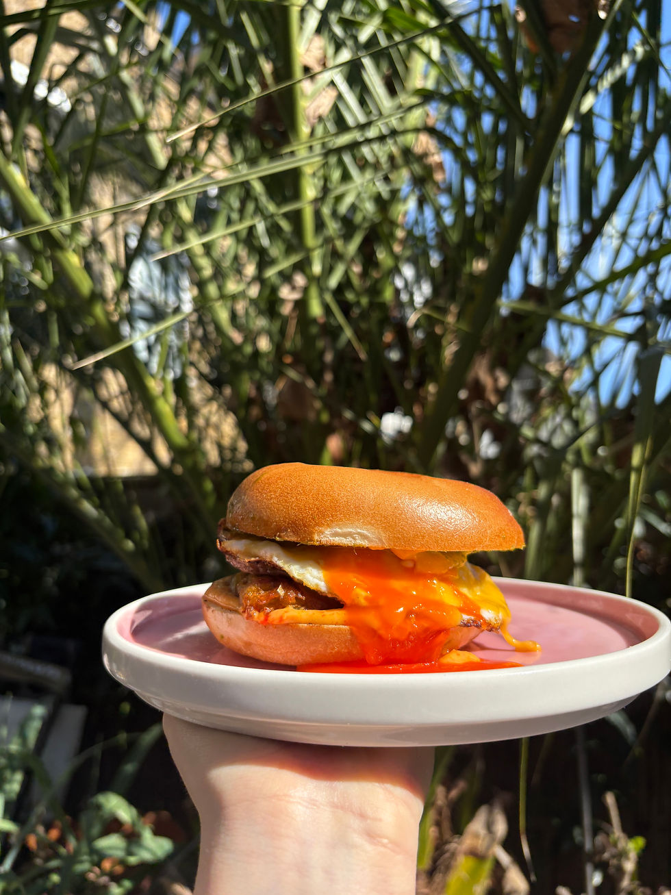 oscars-bagel.jpg