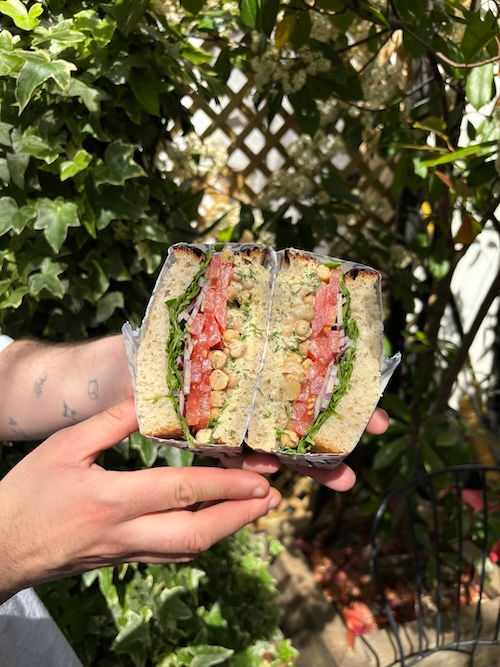 oscars-sandwich.jpg