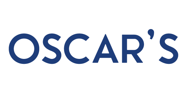 Logo_Royale.png