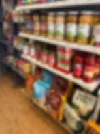What We Sell 1.JPG