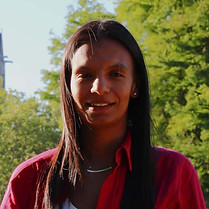 Ana Rodrigues - conselho externo.jpg