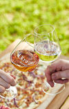 Schlemmerwochen-Weingut-HKrayer-Rheingau-09_edited.jpg