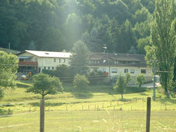 DSCF0014.JPG